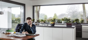 Avantaje-geam-tamplarie-PVC