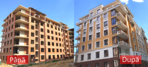 Portofoliu-plastal-1