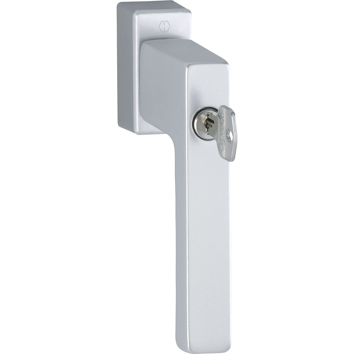 Siguranta copiilor si a familiei